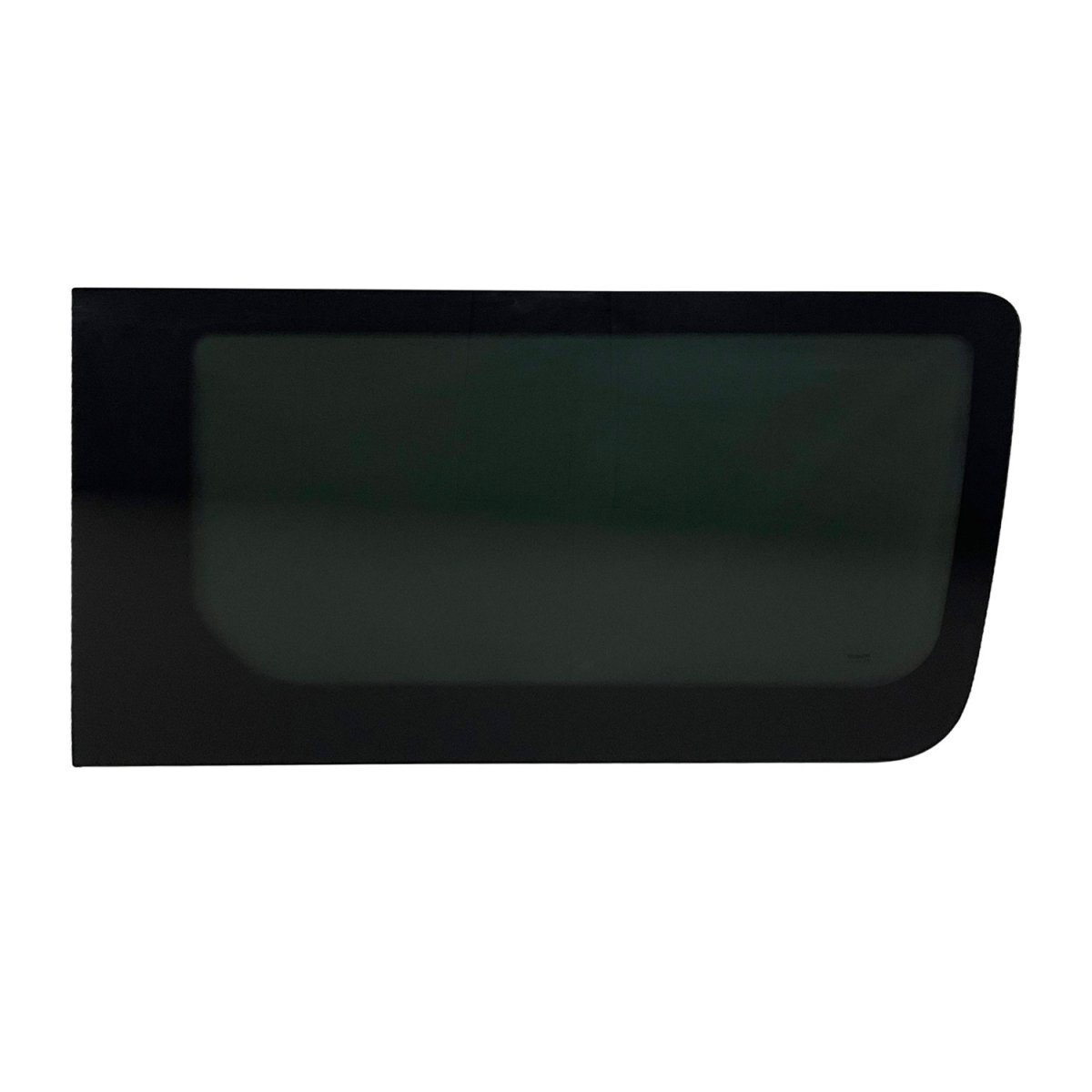 Mercedes Sprinter Front Side Fixed Glass - Omac - Galaxy - '11-'18 Mercedes Sprinter Front Side Fixed Glass - Omac - Galaxy - '11-'18